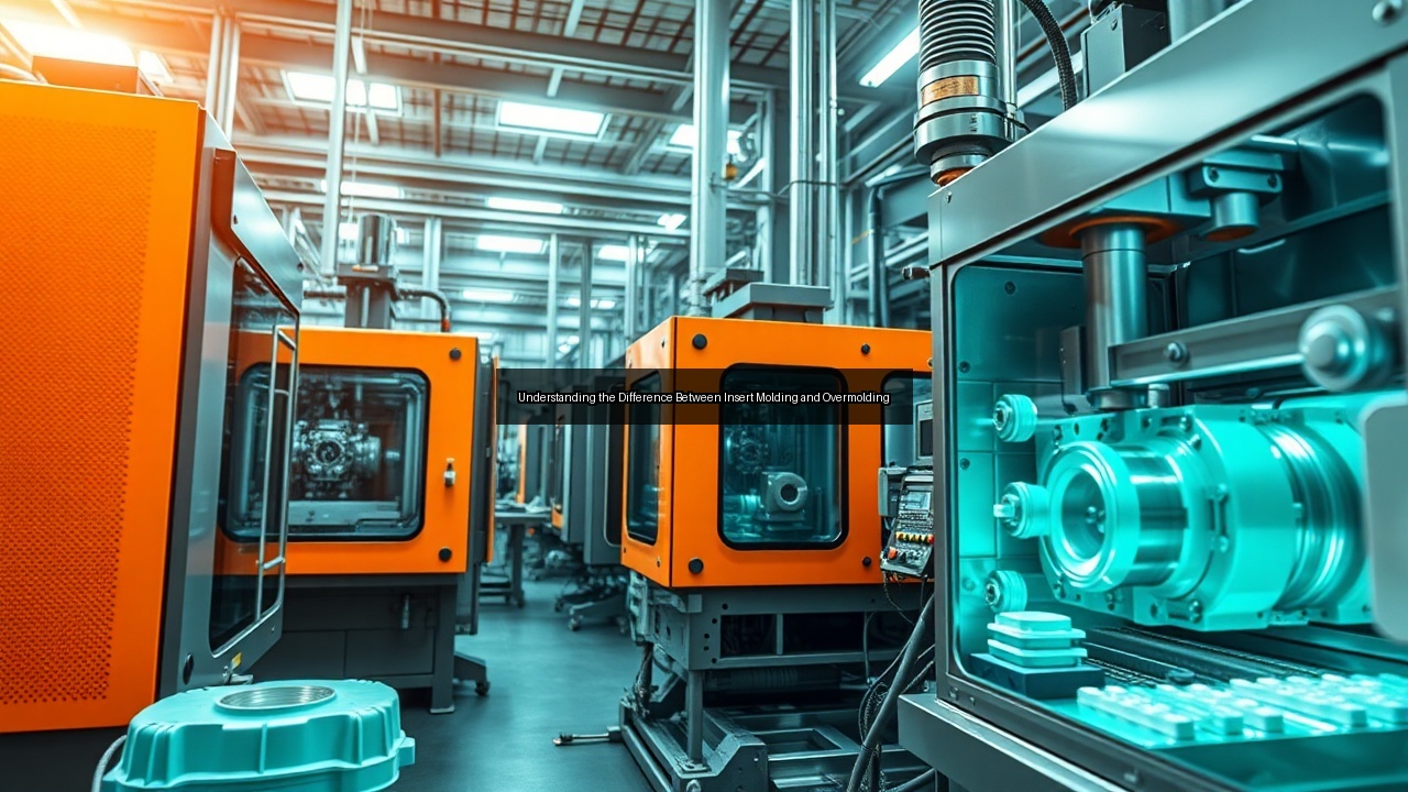 mold injection molding process 3d printing plastic molding lead