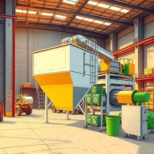 productivity custom process hoppers casters custom hoppers bulk materials