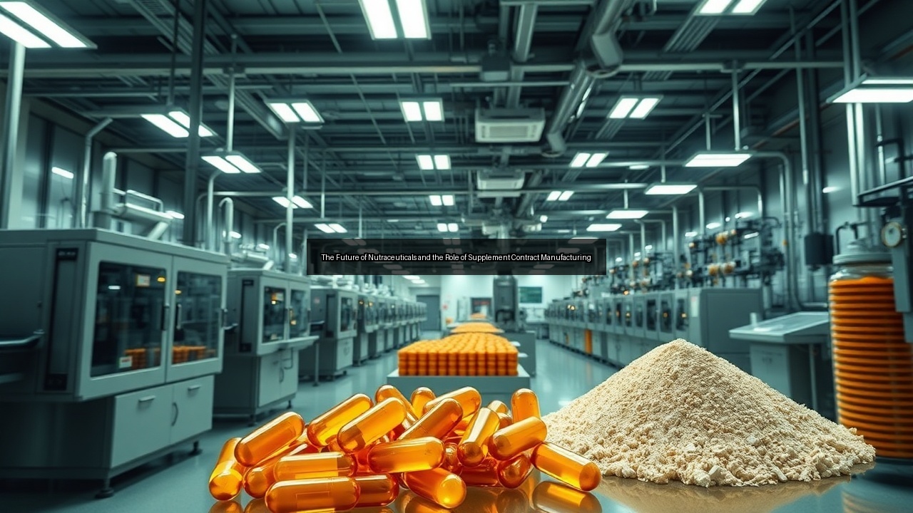 gelatin capsules supplement contract manufacturing services supplement supplement manufacturers volumes